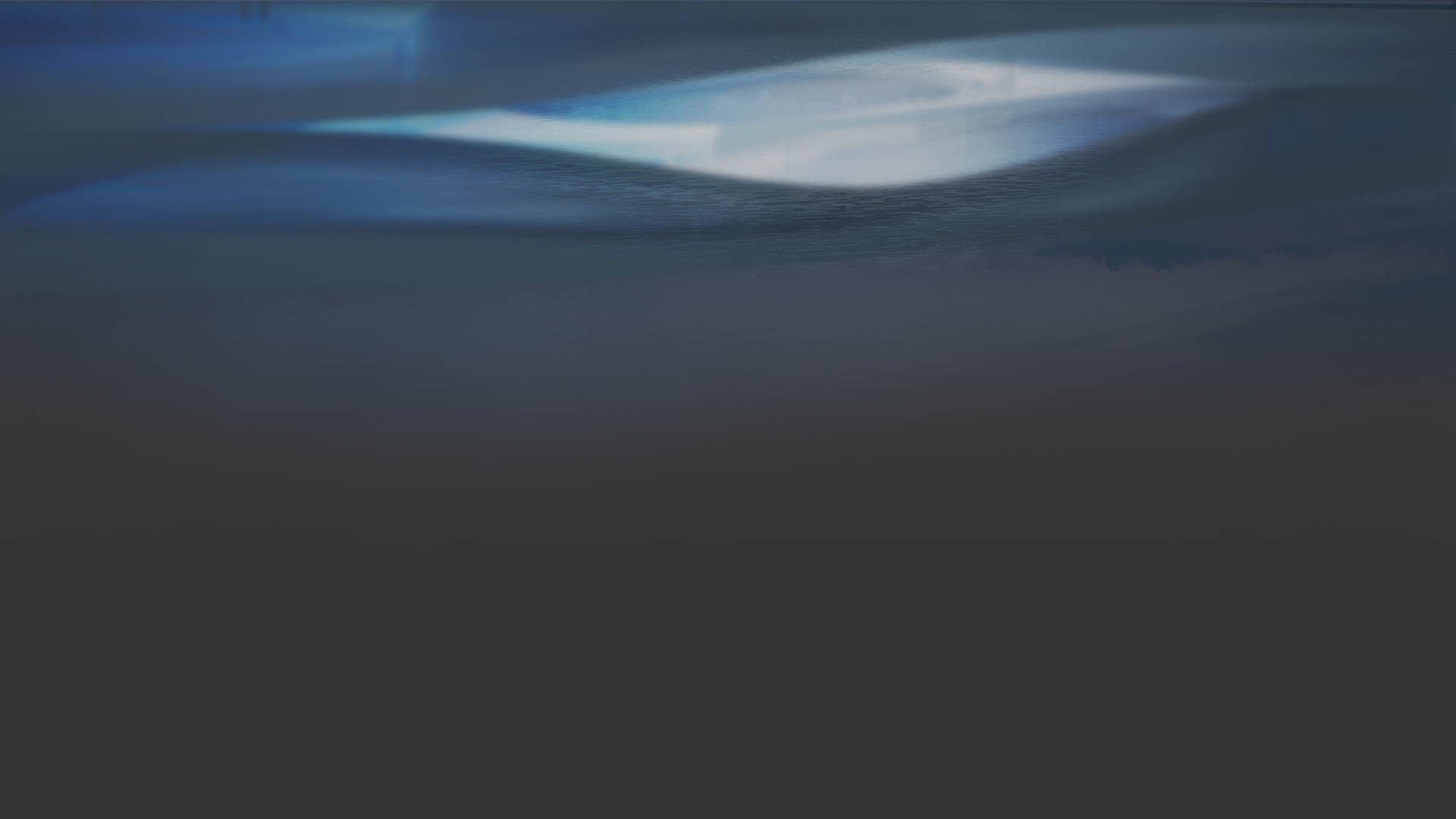Website MAIL 1